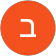 ביטוח נאמן