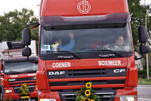 gehandicaptenkonvooi 18-09-2011 (12).jpg
