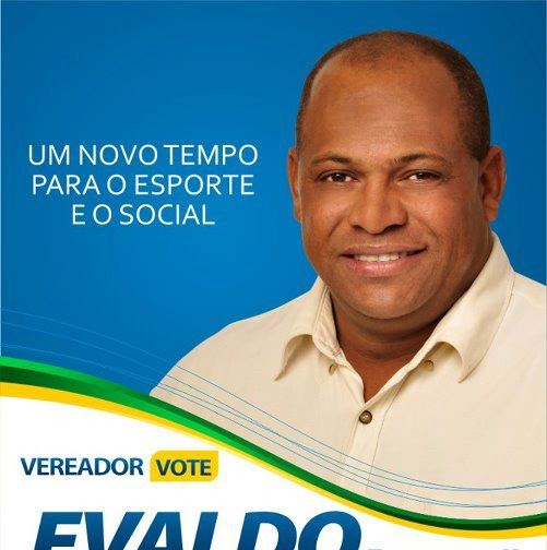 Evaldo Silva Photo 14