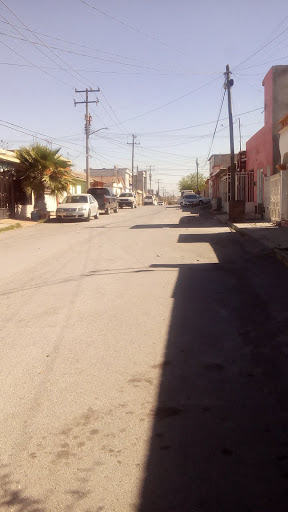 Jr Automotriz, Calle 2a. 1626, Cd Deportiva, 25750 Monclova, Coah., México, Mantenimiento y reparación de vehículos | COAH