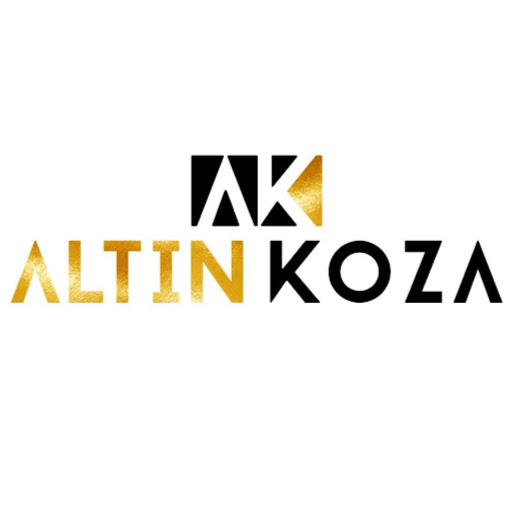 ALTIN KOZA OTOMOTİV logo