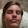 Osten Belew Osten Belew's profile photo