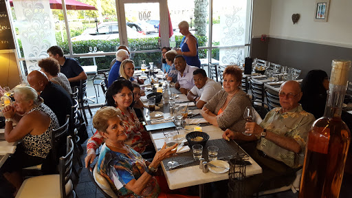 French Restaurant «Tartine & Tartelette», reviews and photos, 11121 Health Park Blvd #900, Naples, FL 34110, USA