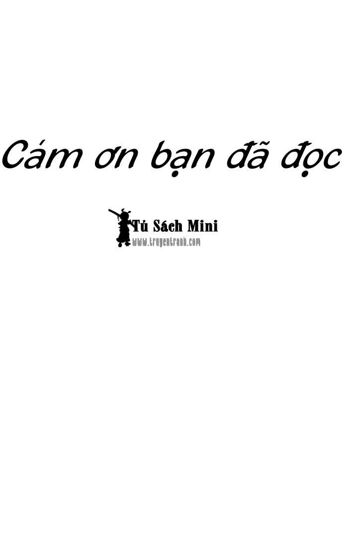 Slam Dunk Chap 2 - Truyen.Chap.VN