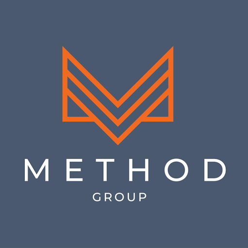The Method Group. Building Contractors