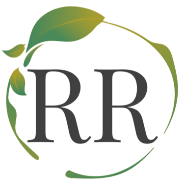 Reyne Retreat logo