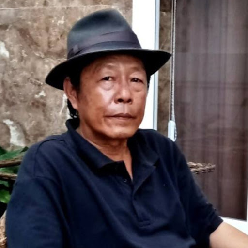 NGUYỄN HỮU THỌ