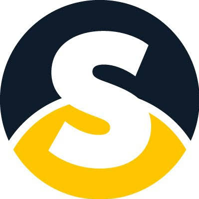 Sunco Communication & Installation logo