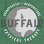 Buffalo Chiropractic + Physical Therapy
