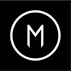 M Threadneedle Street logo