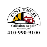 Uni-Tech Collision Repair