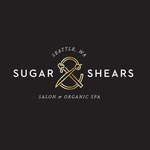 Sugar & Shears Salon And Organic Spa