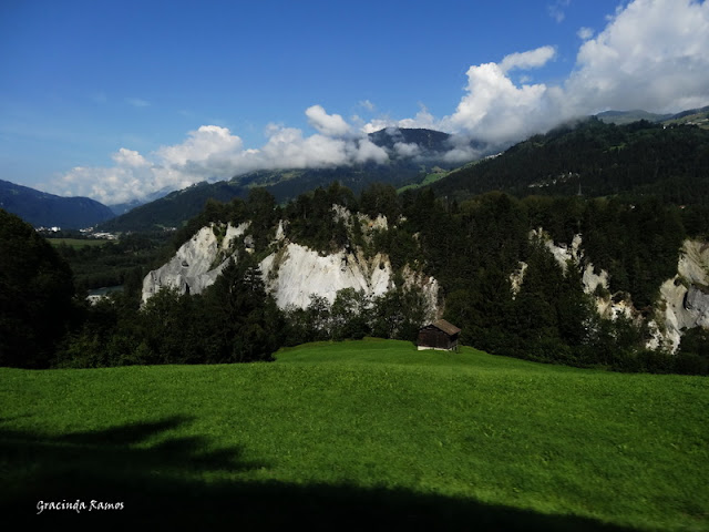 passeando - Passeando pela Suíça - 2012 - Página 12 DSC04021