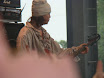 DSC00813.JPG