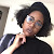 Profile picture for Jazmine Williamson