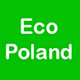 PRODUCENT toreb bawełnianych STAMPA & ECOPOLAND
