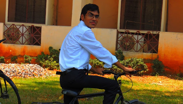 Cover photo
