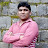 Venkata Ramana L