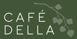Café Della