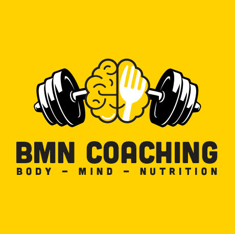 BMN-Coaching logo