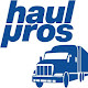 Haul Pros LLC