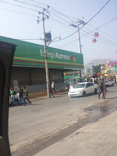 Photos of Coppel San Andres