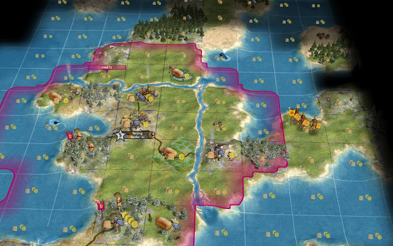 [Image: Civ4ScreenShot0100.JPG]