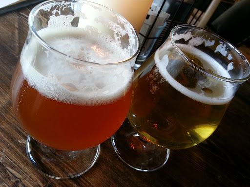 Heim Gastropub