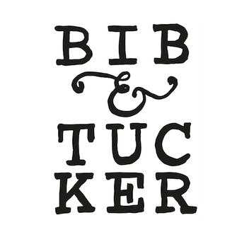 Bib and Tucker