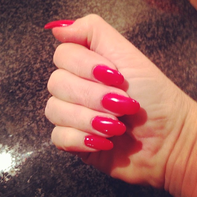 clarissa nails malmö clarissa nails malmö