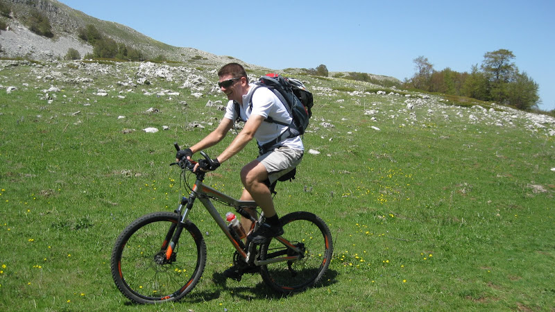 PuzzilloM%2526M%2520028.jpg