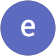 esteban ruminot esteban ruminot