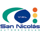 Driving San Nicolás, El Paseo