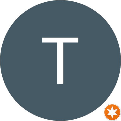 Theant4242 Theant4242