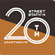 20th Street Station Apartments