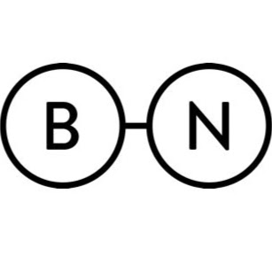 Bailey Nelson Optometrist - Bondi Junction logo
