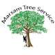Marsam Tree Service