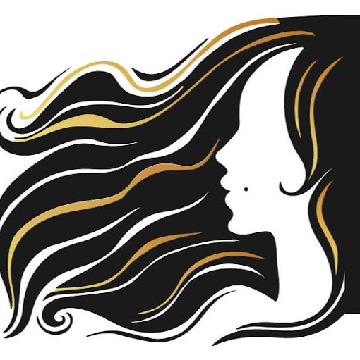 Jeanet's Beauty Salon logo