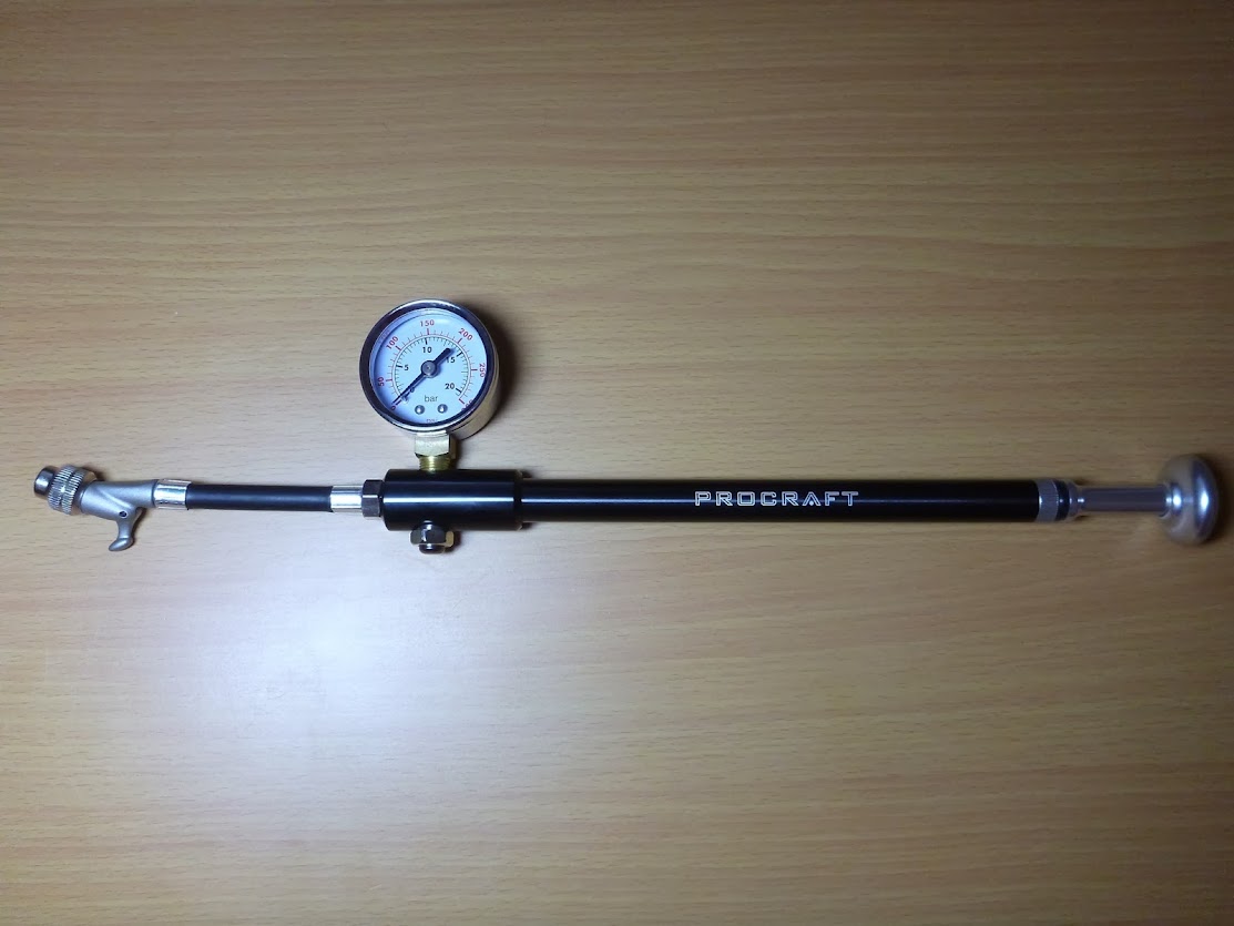 P1010238.JPG