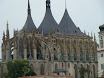 DSC01941.JPG
