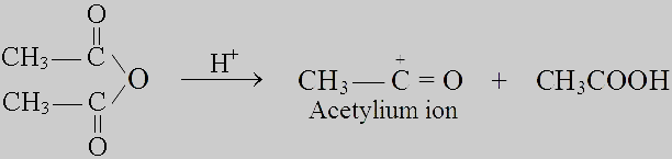 Paracetamol