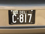 From Chad Z From Chad Z