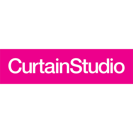 CurtainStudio Henderson logo