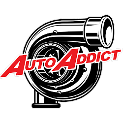Autoaddictusa - logo