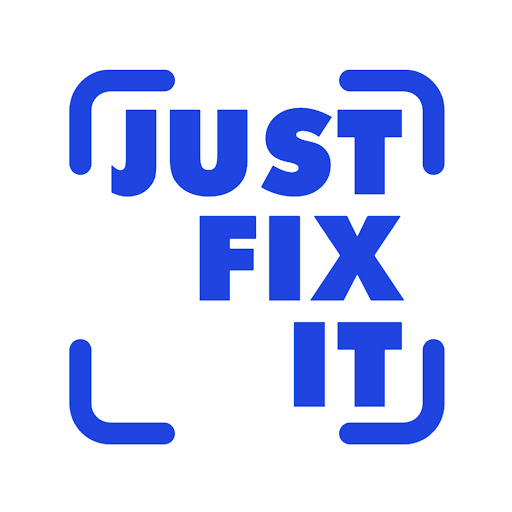 Just Fix It