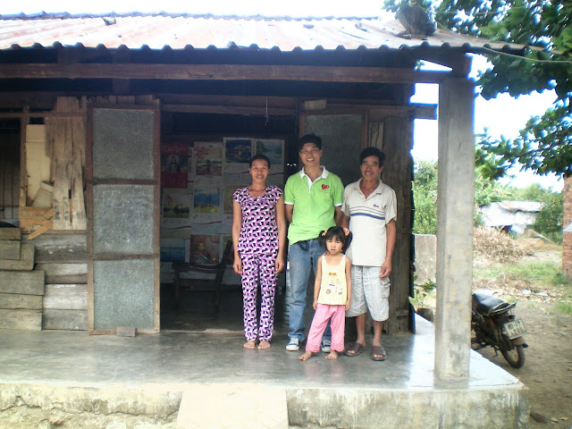 Click here to view full size