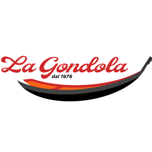 La Gondola logo