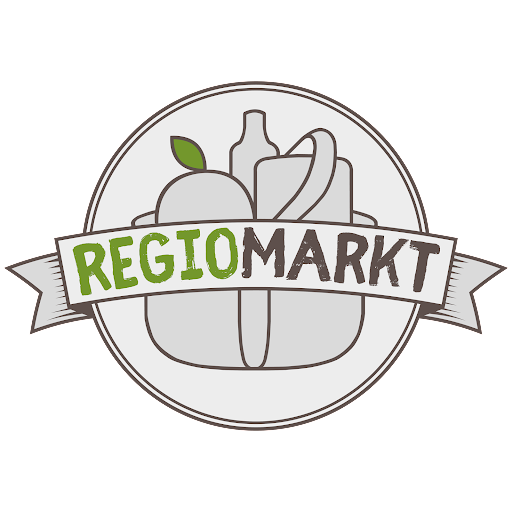 Regiomarkt