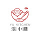 Yu Kitchen