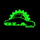 GLA Autos Ltd